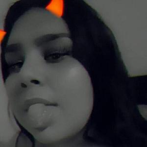 Cataleya
