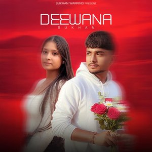 Deewana