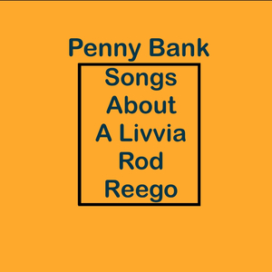 Olivia Rodrigo Is Hot For Me