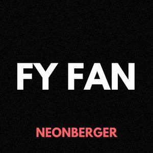 FY FAN