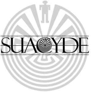 40 on me (feat. Cuzzo & G Macc)