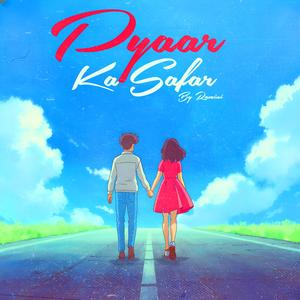 Pyaar Ka Safar