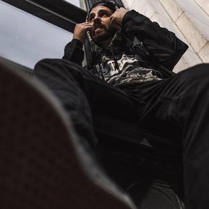 主 角 命. （Prod by Uranus.）