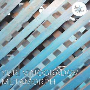 Metamorph