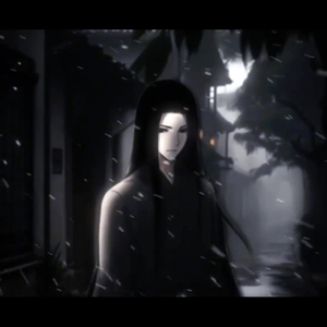 樱花瓷（小调）