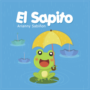 El Sapito
