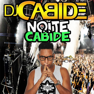 Ufc Automotivo (Ao Vivo)