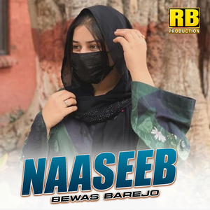 Naaseeb