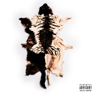 BACC IT UP (feat. N.O.L.Y)