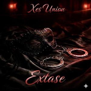 Extase
