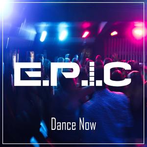 Dance Now