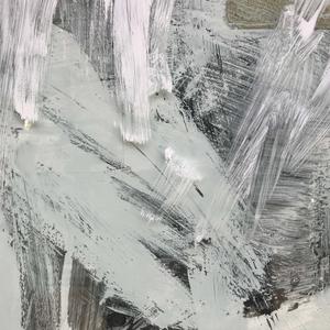 Meet Me In The Pale Moonlight