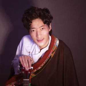 藏家牛粪