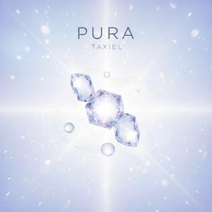 PURA