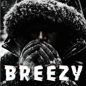 Breezy