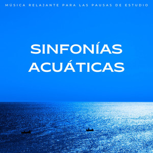 Dichosa Serenata Académica