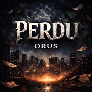 Perdu