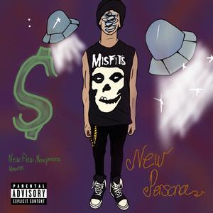 cantchase (feat. launt5)