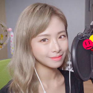 덤더럼(Dumhdurum) (Cover)