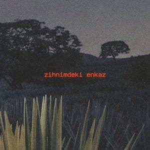 zihnimdeki enkaz