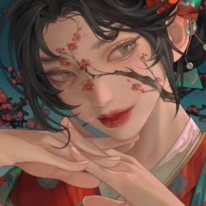 理想