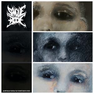 Ando Esquisito E Meio Doente