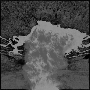 As An Embraceable Magma Leading The Subliminal.