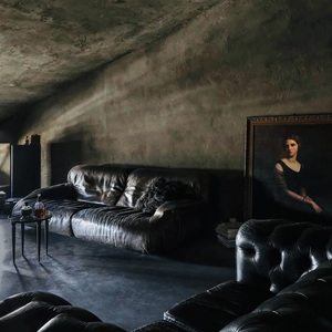 Мультфильмы сказали это лучше