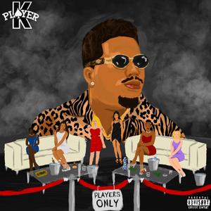 2 Player' (feat. Dukes)