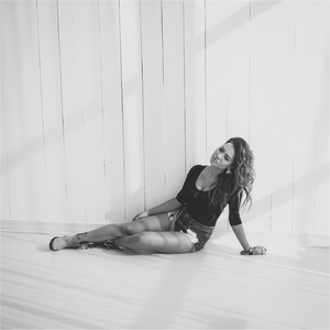 Перечеркнул любовь