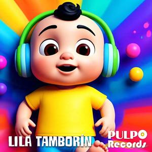 Aprendamos Los Colores