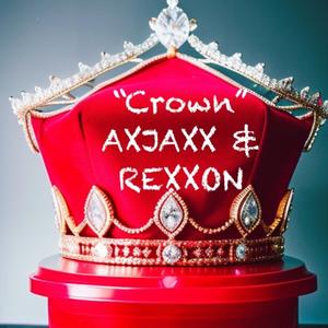 Crown (feat. REXXON)