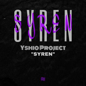 Syren