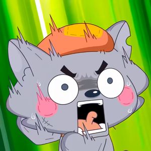 上街去prodbyCells108＆BIIAcK-K