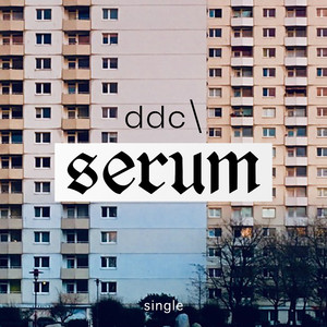Serum