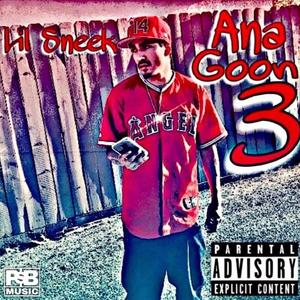 Chopsuey (feat. Dody Man)