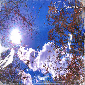 Dreams