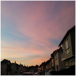 The Ship That Sinks Twice