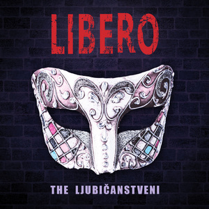 Libero
