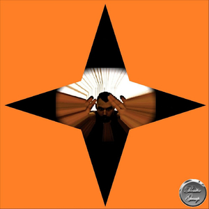 Info (feat. Michael of MDMA)