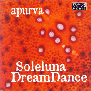 Soleluna Dream Dance