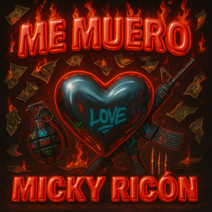 Me Muero