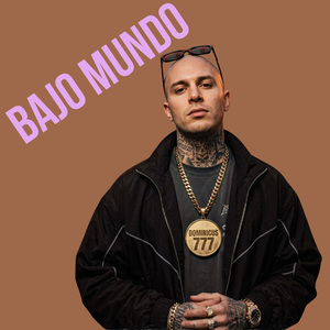 BAJO MUNDO