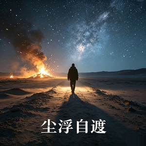 舞池王