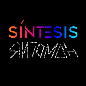 Síntesis