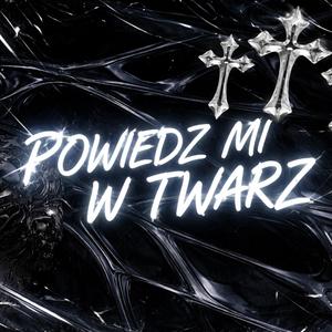 powiedz mi w twarz (feat. Kokainowy Glok) (zeer0 Remix)