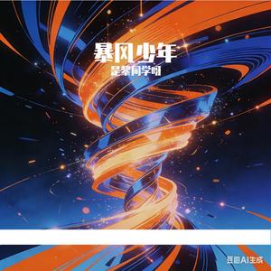 暴风少年