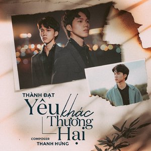 Yêu Khác Thương Hại