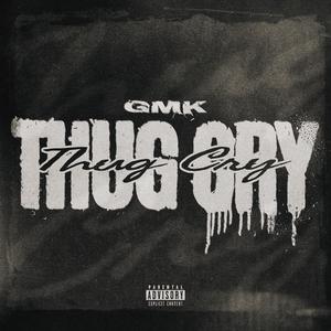 Thug Cry
