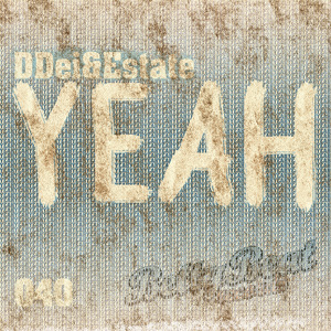 Anger (Feat. Stonebreaker)